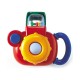TOLO TOYS IGRAČKA KAMERA - Online Apoteka TOLO TOYS IGRAČKA KAMERA